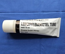 Original Bundeswehr BW