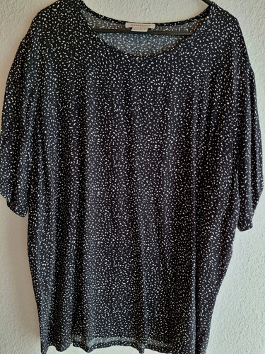 Mark adam bluse sehr leicht - adam,