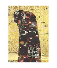 Notizbuch schön gestaltet mit