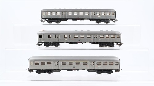 Märklin konvolut - märklin,