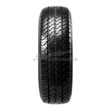 1x 225/55 R17 C 109H