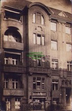 164903 berlin steglitz - ak,