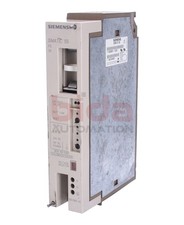 Siemens 6ES5951-7LB21 / 6ES5