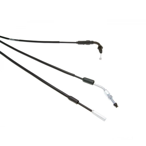 Gaszug öffner für tgb - gaszug,