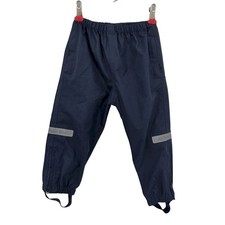 JoJo Maman Bébé Regenhose