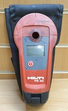 Hilti PS 30 Ferrodetektor