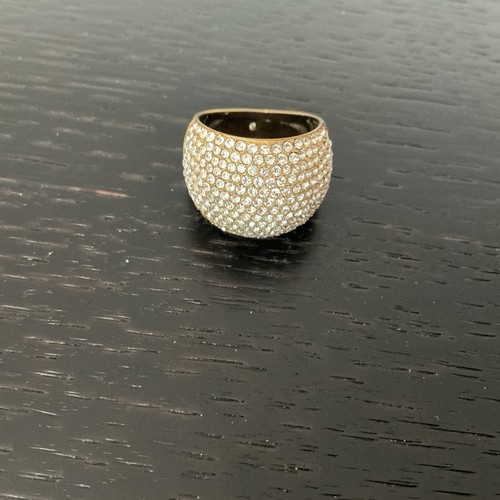 Michael kors ring mit - michael,