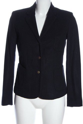 Bellerose kurzmantel damen - bellerose,