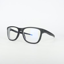  Oakley CENTERBOARD Herren