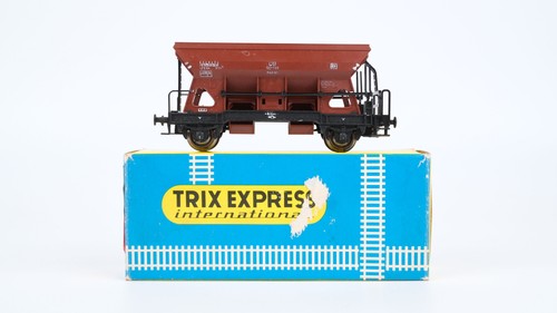 Trix express 3468 - express, h0