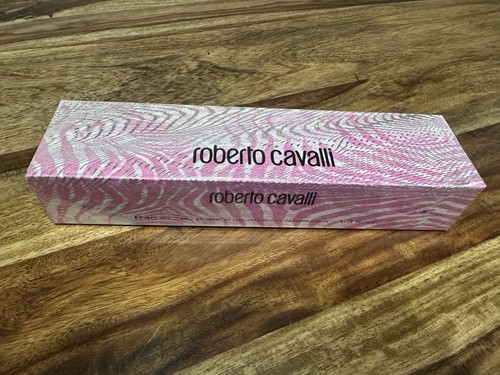 New sealed roberto - new, 1.3