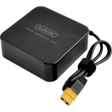 Toolkit RC ADP100 Ladenetzteil