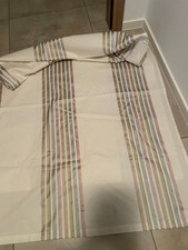 JAB Anstoetz 4 Vorhänge