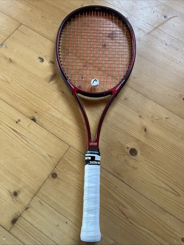 Head prestige tour 600 made - head,