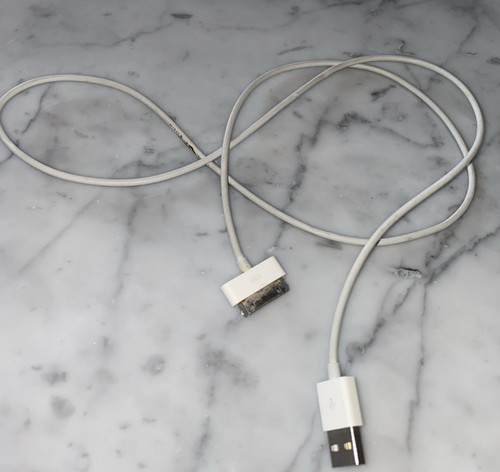 Usb dock pin datenkabel - dock, 30