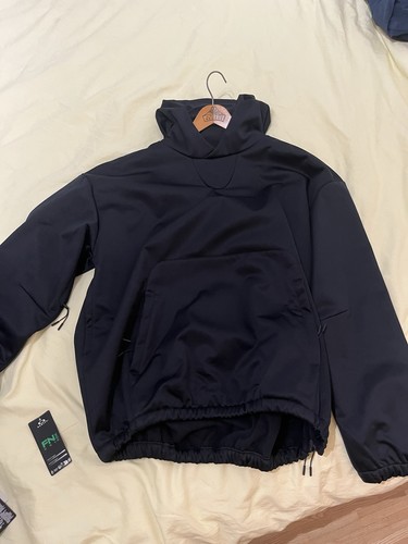 Oakley snowboard softshell - oakley,