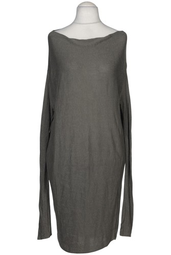 Transit par such - kleid, damen