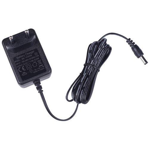 12v kinder elektroauto - 12v,