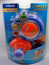 V. Smile Joystick - vtech -