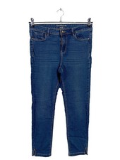 ORSAY High Waist Jeans Damen