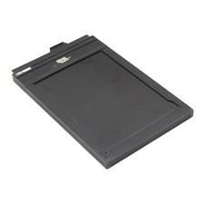 Fidelity Deluxe 13X18  Film