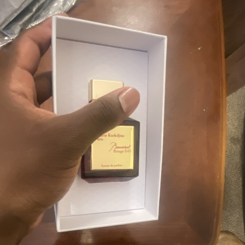 Men cologne - cologne,