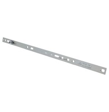 Roto NT Mittelverschluss