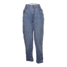 Pash, Jeans, Größe: 27