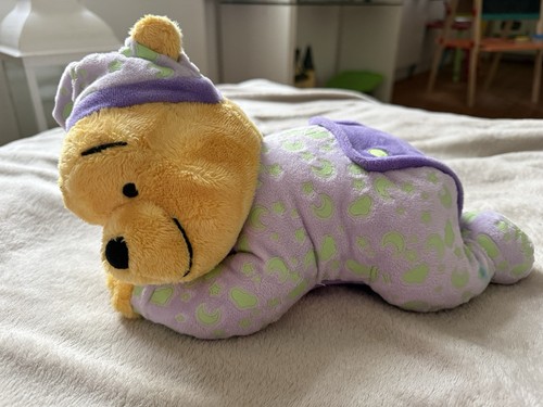Simba disney winnie puuh gute - simba,