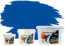 RyFo Colors Manufakturweiß