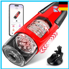 Elektrischer Masturbator 7