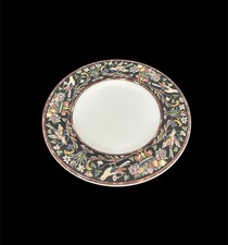 Villeroy Boch Intarsia