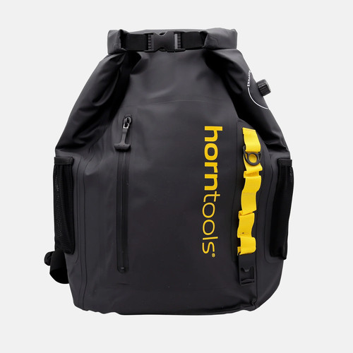 Horntools thermorucksack - horntools,