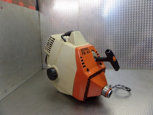 Stihl fs44 freischneider - fs44,