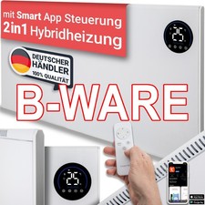 B-Ware Heidenfeld