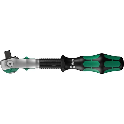 Wera 8000 05003550001 - wera, b