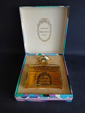 EMILIO PUCCI - VIVARA - Pure