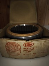 Ermo Elemento Filtrante Fiat
