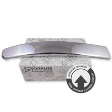 OEM STOßSTANGE CHROMELEISTE