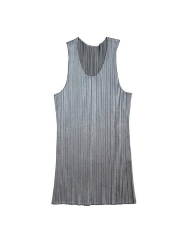 Issey miyake pleats - miyake, please