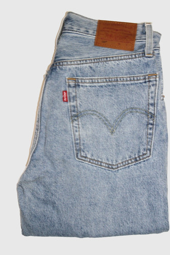 Levi 501 36200 - levi's, straight