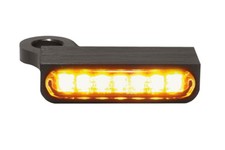 Universelle umbauten Blinker