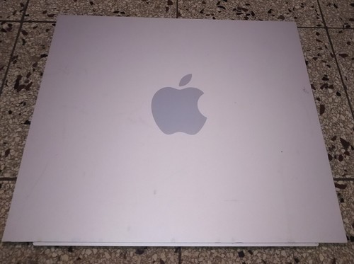 Apple power macintosh - apple,