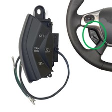 Auto lenkrad drehzahlregelung - lenkrad,