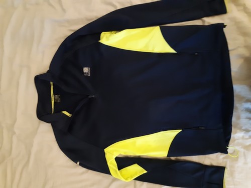 Karrimor herren laufjacke - karrimor,