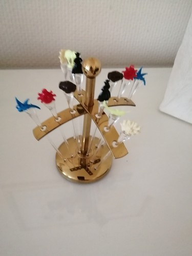 50er jahre vintage x - jahre,