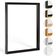 Schattenfugenrahmen Lico