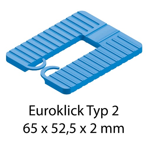 Distanzplatten roto glas tec - roto, glas-tec
