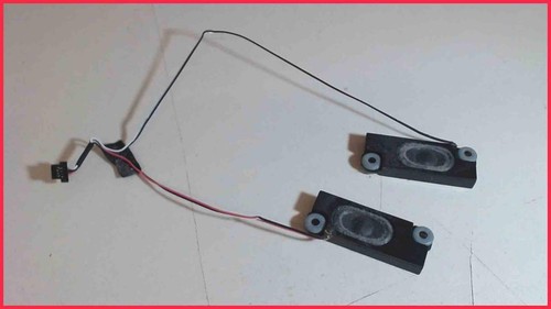 Lautsprecher speaker boxen - lautsprecher,