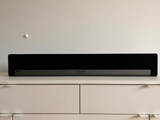 SONOS Soundbar, WLAN-Soundbar